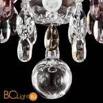 Люстра Schonbek Renaissance Rock Crystal 3570-76AD - Фото 0