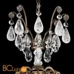 Люстра Schonbek Renaissance Rock Crystal 3582-23R - Фото 0