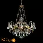 Люстра Schonbek Renaissance Rock Crystal 3587-23OS