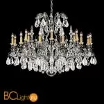 Люстра Schonbek Renaissance Rock Crystal 3592-47R
