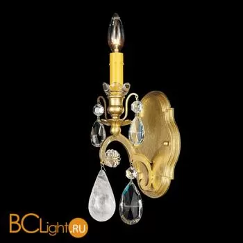 Бра Schonbek Renaissance Rock WB 3556-22R
