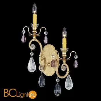 Бра Schonbek Renaissance Rock WB 3557-22AM