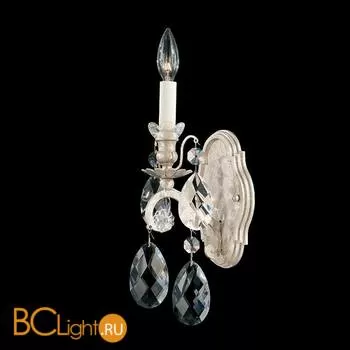 Бра Schonbek Renaissance 3756-48H