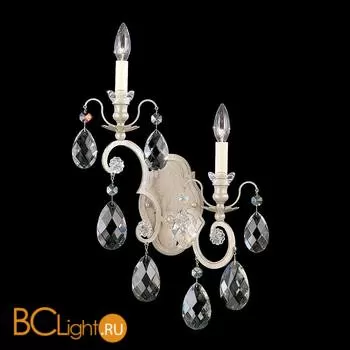 Бра Schonbek Renaissance 3757-48H