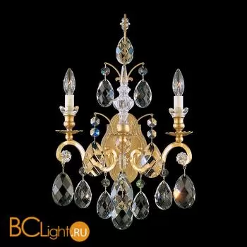 Бра Schonbek Renaissance 3761-22H