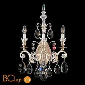 Бра Schonbek Renaissance 3762-48H
