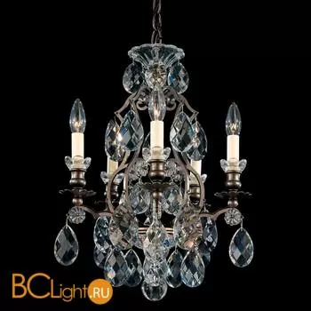 Люстра Schonbek Renaissance 3769-76H