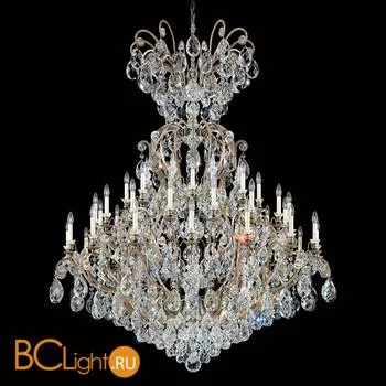 Люстра Schonbek Renaissance 3775-23H