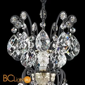 Люстра Schonbek Renaissance 3780-51H - Фото 0