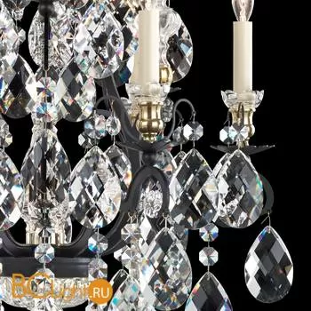 Люстра Schonbek Renaissance 3780-51H - Фото 1