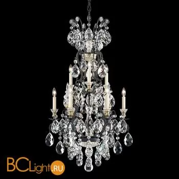 Люстра Schonbek Renaissance 3780-51H
