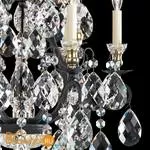 Люстра Schonbek Renaissance 3780-51H - Фото 1