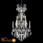 Люстра Schonbek Renaissance 3780-51H