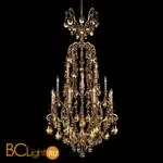 Люстра Schonbek Renaissance 3782-23TK