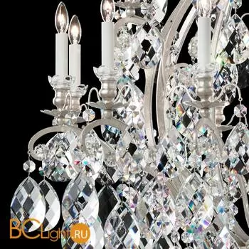 Люстра Schonbek Renaissance 3783-48H - Фото 1