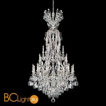 Люстра Schonbek Renaissance 3783-48H