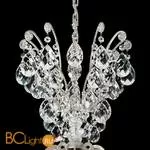 Люстра Schonbek Renaissance 3783-48H - Фото 0