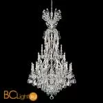 Люстра Schonbek Renaissance 3783-48H