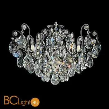 Потолочная люстра Schonbek Renaissance 3785-51H