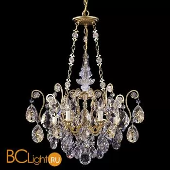 Люстра Schonbek Renaissance 3786-22H