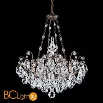 Люстра Schonbek Renaissance 3787-23H