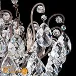 Люстра Schonbek Renaissance 3787-23H - Фото 0