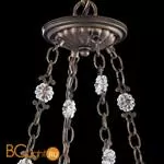 Люстра Schonbek Renaissance 3787-23H - Фото 1