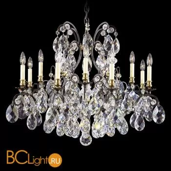 Люстра Schonbek Renaissance 3790-51H