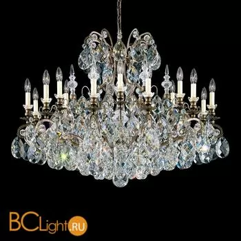 Люстра Schonbek Renaissance 3792-76H