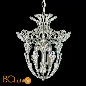 Люстра Schonbek Rivendell 6710-48S