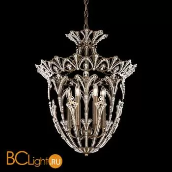 Люстра Schonbek Rivendell 6714-23S