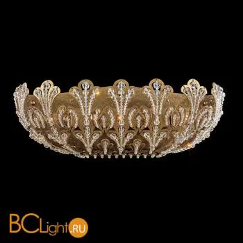 Настенный светильник Schonbek Rivendell 7846-23S