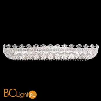 Настенный светильник Schonbek Rivendell 7848-48A