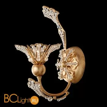 Бра Schonbek Rivendell 7849-26A