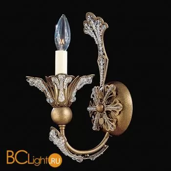 Бра Schonbek Rivendell 7850-23S