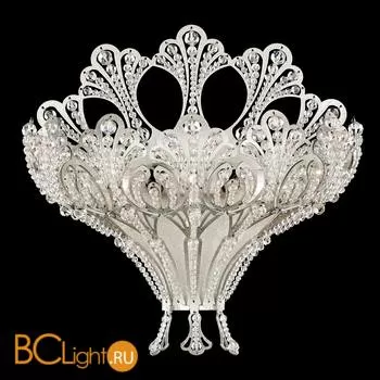 Настенный светильник Schonbek Rivendell 7854-48A