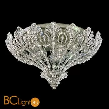 Потолочный светильник Schonbek Rivendell 7859-48S