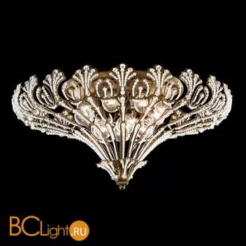 Потолочный светильник Schonbek Rivendell 7860-76A
