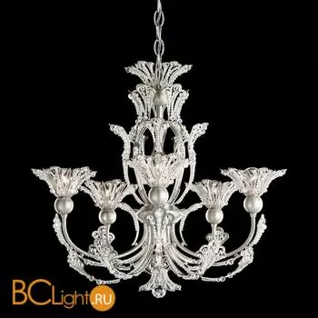 Люстра Schonbek Rivendell 7862-48A