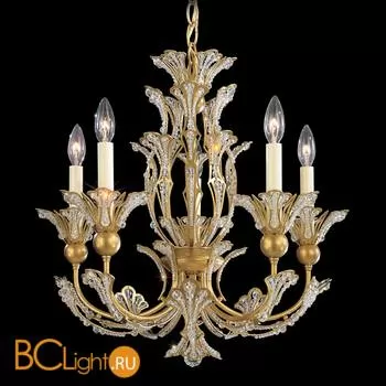 Люстра Schonbek Rivendell 7865-22S
