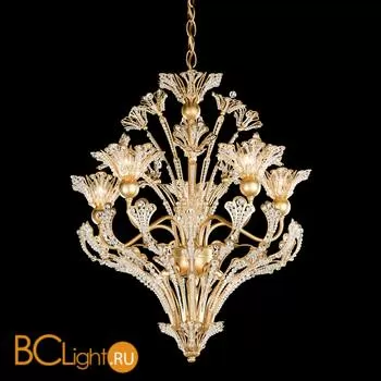 Люстра Schonbek Rivendell 7882-26S