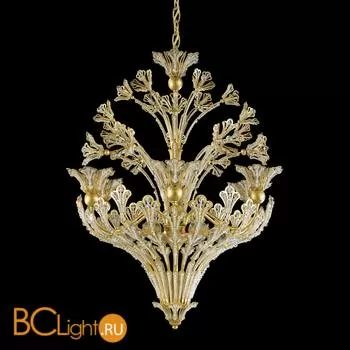 Люстра Schonbek Rivendell 7883-22S