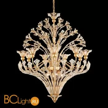 Люстра Schonbek Rivendell 7884-22A