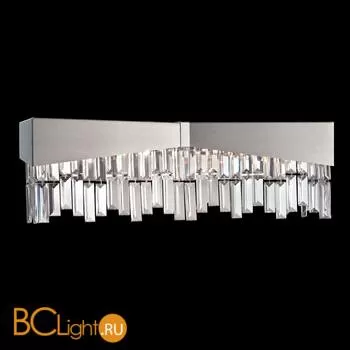 Настенный светильник Schonbek Riviera RF2404-16S