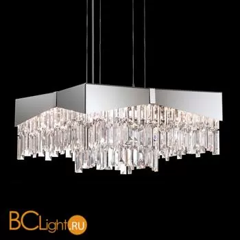 Подвесной светильник Schonbek Riviera RF2418-16A