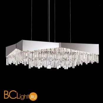 Подвесной светильник Schonbek Riviera RF2432-16A