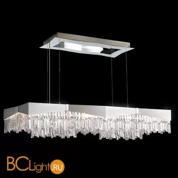 Подвесной светильник Schonbek Riviera RF2448-16A