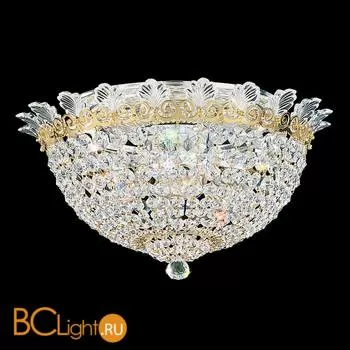 Потолочный светильник Schonbek Roman Empire 3702-211A