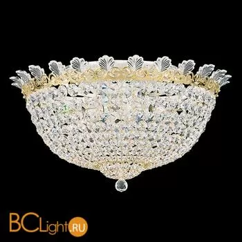 Потолочный светильник Schonbek Roman Empire 3703-22A