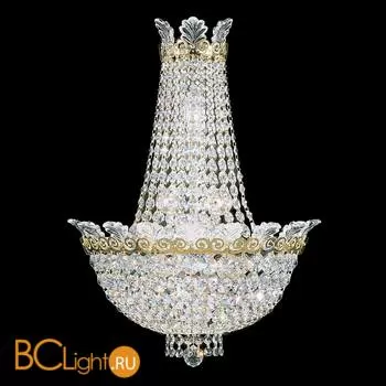 Настенный светильник Schonbek Roman Empire 3710-22A